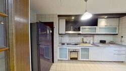 Hillview Heights (D23), Condominium #449745131